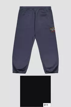 Брюки Спорт Paul&Shark