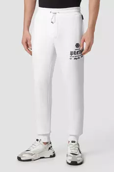 Брюки Спорт Philipp Plein