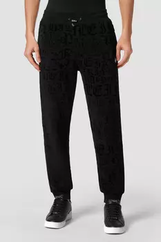 Брюки Спорт Philipp Plein