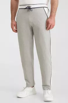 Брюки Спорт Stefano Ricci