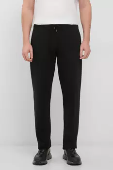 Брюки Спорт Stefano Ricci