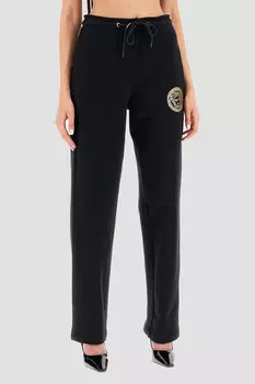 Брюки Спорт Versace
