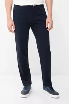 Брюки Спорт Zilli