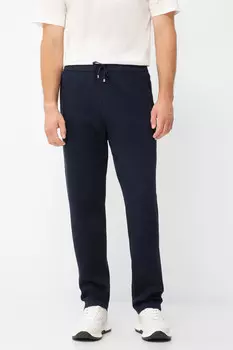 Брюки Спорт Zilli