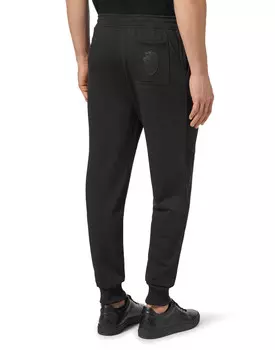 Брюки Спортивные Billionaire