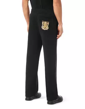 Брюки Спортивные Billionaire