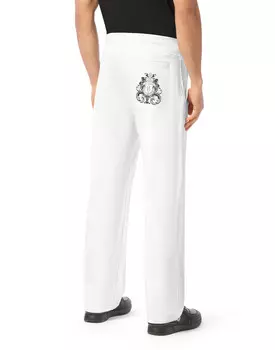 Брюки Спортивные Billionaire