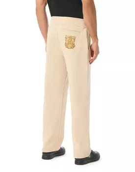 Брюки Спортивные Billionaire