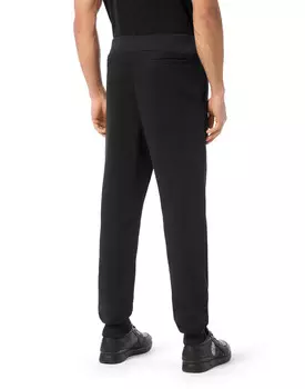 Брюки Спортивные Billionaire