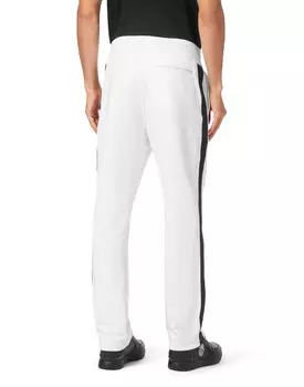 Брюки Спортивные Billionaire