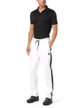 Брюки Спортивные Billionaire