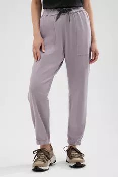 Брюки Спортивные Brunello Cucinelli
