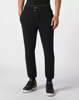 Брюки Спортивные Philipp Plein