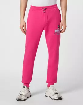 Брюки Спортивные Philipp Plein