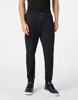 Брюки Спортивные Philipp Plein
