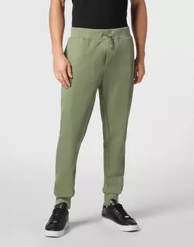 Брюки Спортивные Philipp Plein