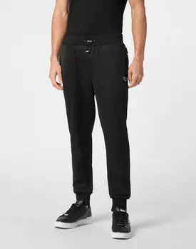 Брюки Спортивные Philipp Plein