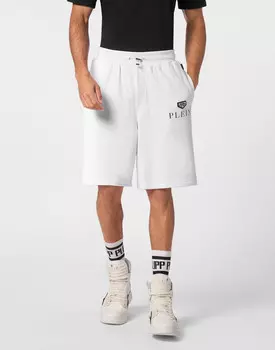 Брюки Спортивные Philipp Plein