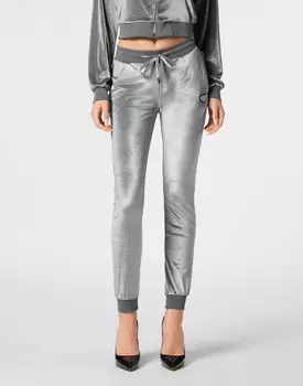 Брюки Спортивные Philipp Plein