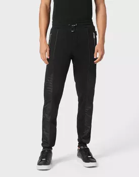 Брюки Спортивные Philipp Plein
