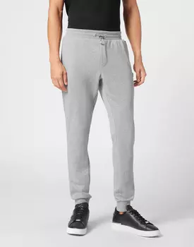 Брюки Спортивные Philipp Plein