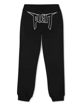 Брюки Спортивные Philipp Plein