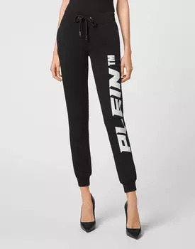 Брюки Спортивные Philipp Plein