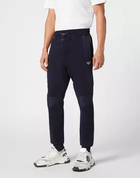 Брюки Спортивные Philipp Plein