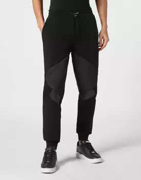 Брюки Спортивные Philipp Plein