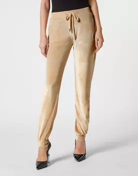 Брюки Спортивные Philipp Plein