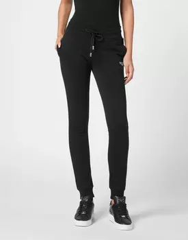 Брюки Спортивные Philipp Plein