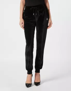 Брюки Спортивные Philipp Plein