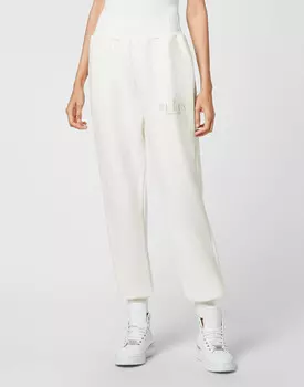 Брюки Спортивные Philipp Plein