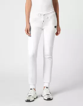 Брюки Спортивные Philipp Plein