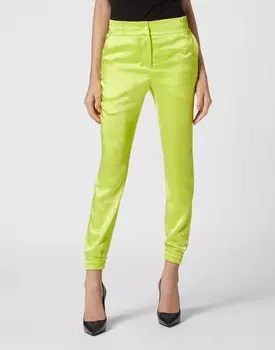 Брюки Спортивные Philipp Plein