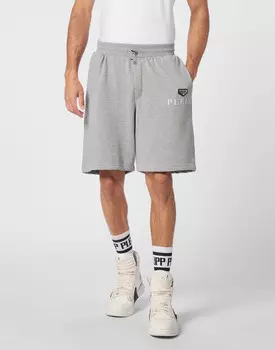 Брюки Спортивные Philipp Plein