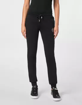 Брюки Спортивные Philipp Plein