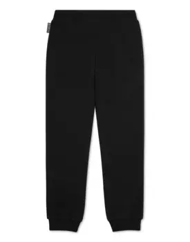 Брюки Спортивные Philipp Plein