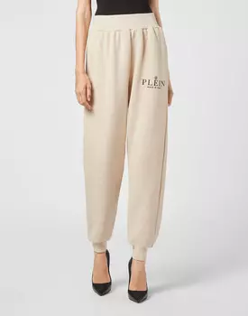 Брюки Спортивные Philipp Plein