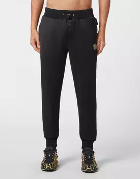 Брюки Спортивные Plein Sport