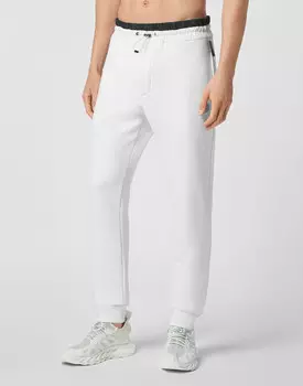 Брюки Спортивные Plein Sport