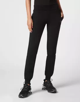 Брюки Спортивные Plein Sport