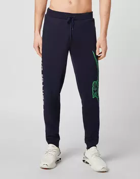 Брюки Спортивные Plein Sport