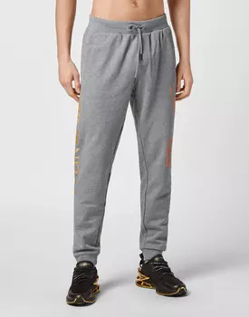 Брюки Спортивные Plein Sport