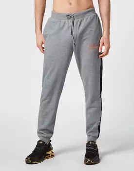 Брюки Спортивные Plein Sport