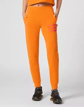 Брюки Спортивные Plein Sport