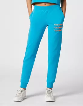 Брюки Спортивные Plein Sport