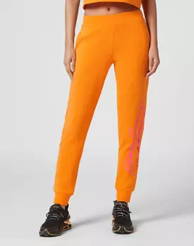 Брюки Спортивные Plein Sport