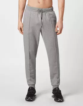 Брюки Спортивные Plein Sport