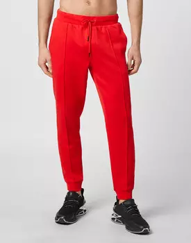 Брюки Спортивные Plein Sport